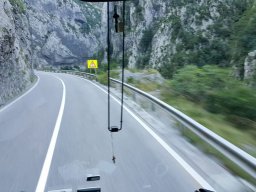 19260501_227949251057673_4249705163925278344_n